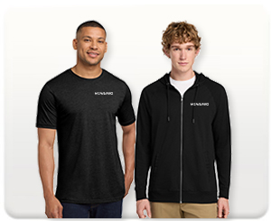 Mens