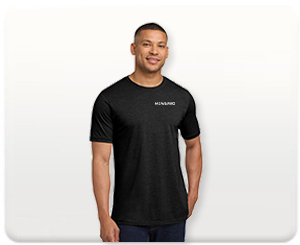 Short Sleeve