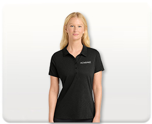 Short Sleeve
